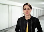 irena žilić