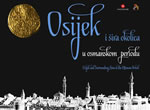 osijek i šira okolica u osmanskom periodu
