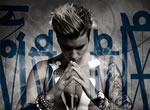 justin bieber / purpose