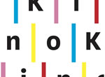 kino kino - međunardni filmski festival za djecu