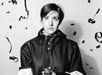 laura stevenson