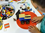 lego kockice