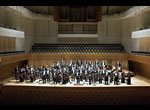 lucerne symphony orchestra