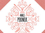 mali piknik na vranicanijevoj