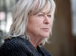 margarethe von trotta