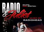 radio i juliet / baletni rock spektakl