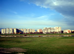 savica, trnje, zagreb
