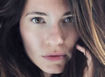 sara renar