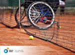 sirius open zagreb