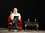 slavoj žižek