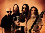 slayer