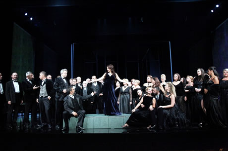 traviata