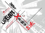 urban dance explosion 2016