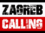 zagreb calling