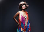macy gray