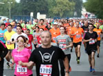 magenta1 b2b run