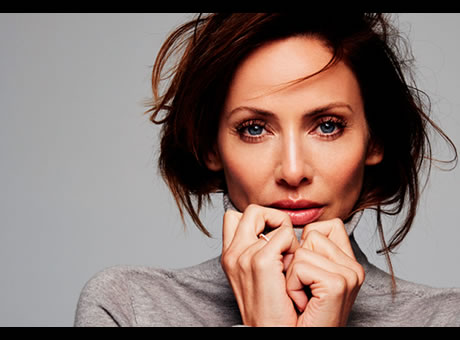 natalie imbruglia