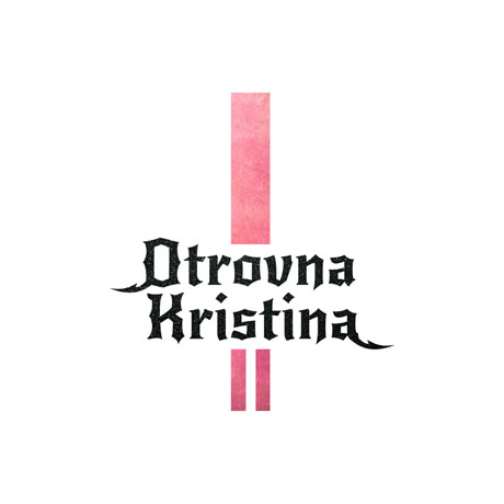 otrovna kristina