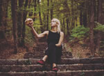 pi - ivana picek