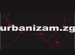 urbanizam.zg