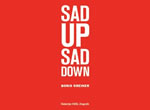 sad up sad down - boris greiner