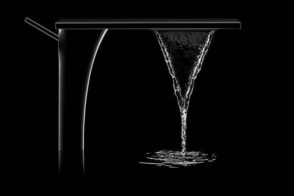 axor massaud