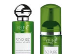 keune so pure