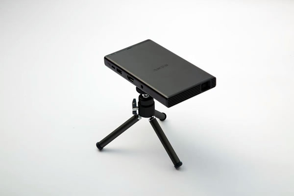 sony projektor mp cd1