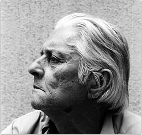 aleksandar srnec (1924 - 2010) aleksandar srnec (1924 - 2010)