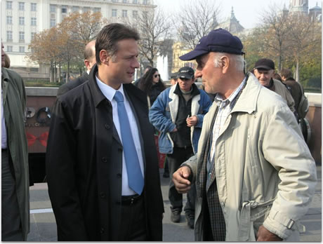 gordan jandroković gordan jandroković