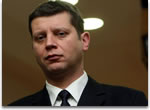 jasen mesić jasen mesić