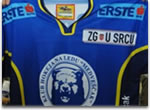 khl medveščak khl medveščak