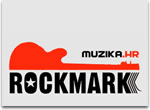 Otvorena prva glazbena knjižara `Rockmark` Otvorena prva glazbena knjižara `Rockmark`