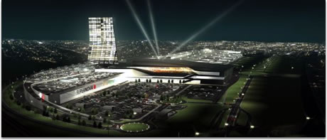 trgovački centar `supernova` zagreb trgovački centar `supernova` zagreb