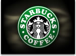 starbucks starbucks