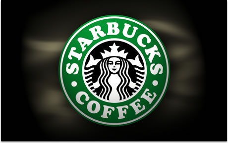 starbucks starbucks