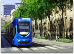 jurišićeva ulica, zagreb jurišićeva ulica, zagreb