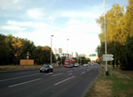Kako ispravno `šlepati` vozila užetom