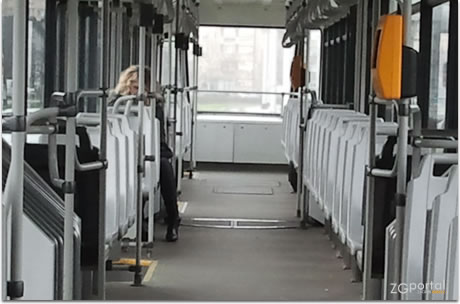 tramvaj tmk 2100 / ZET Zagreb tramvaj tmk 2100 / ZET Zagreb