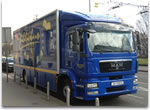 bibliobus bibliobus