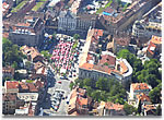 britanski trg, zagreb britanski trg, zagreb