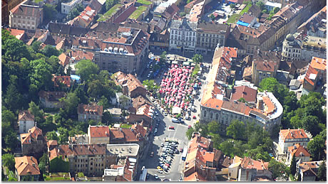 Index cijena zagrebačkih nekretnina za siječanj 2011. Index cijena zagrebačkih nekretnina za siječanj 2011.