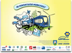 Europski tjedan mobilnosti - u četvrtak Dan bez automobila Europski tjedan mobilnosti - u četvrtak Dan bez automobila