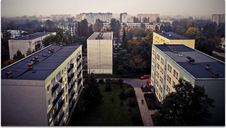 Cijene zagrebačkih nekretnina za ožujak 2011. godine Cijene zagrebačkih nekretnina za ožujak 2011. godine