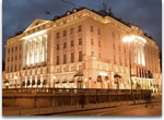 hotel esplanade zagreb hotel esplanade zagreb