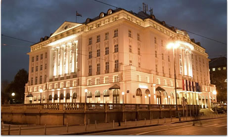 hotel esplanade zagreb hotel esplanade zagreb