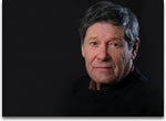 ivica vidović (1939 - 2011) ivica vidović (1939 - 2011)