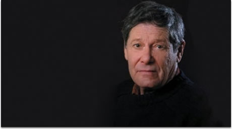 ivica vidović (1939 - 2011) ivica vidović (1939 - 2011)