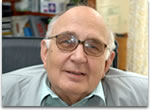 ivo škrabalo (1934 - 2011) ivo škrabalo (1934 - 2011)
