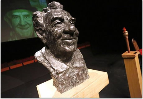 josip bobi marotti (1922 - 2011) josip bobi marotti (1922 - 2011)